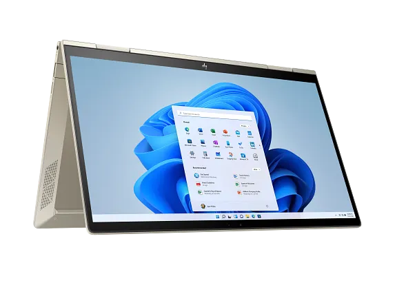HP ENVYx360 Convertible13 win11 I5 ペン付 HP ENVY x360 Convertible 13-bd0032nr, 13.3