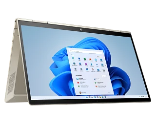 HP ENVY x360 Convertible 13-bd0032nr, 13.3 HP ENVY x360 Convertible 13-bd0032nr, 13.3