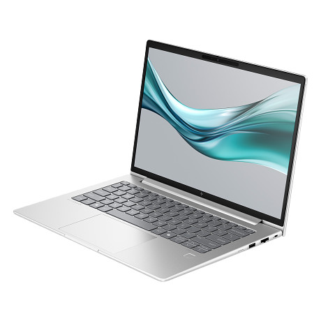 HP EliteBook 645 G11 9C0M9EA 14" Ryzen5/7535U 8GB 512GB W11P Laptop / Notebook