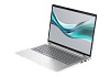 HP EliteBook 645 G11 9C0M9EA 14" Ryzen5/7535U 8GB 512GB W11P Laptop / Notebook