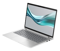 HP EliteBook 645 14 inch G11 Notebook PC (8Z3M9AV)