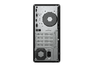 HP OmniDesk Slim Desktop S03-0045d PC | HP® Sri Lanka