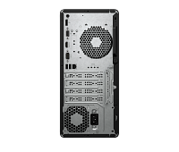 HP Pro Tower 280 G9 PCI Desktop PC (7C114AV)