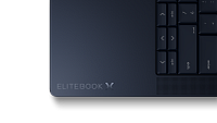 HP EliteBook X G2i 14 inch Notebook Next Gen AI PC (C28X1AV)