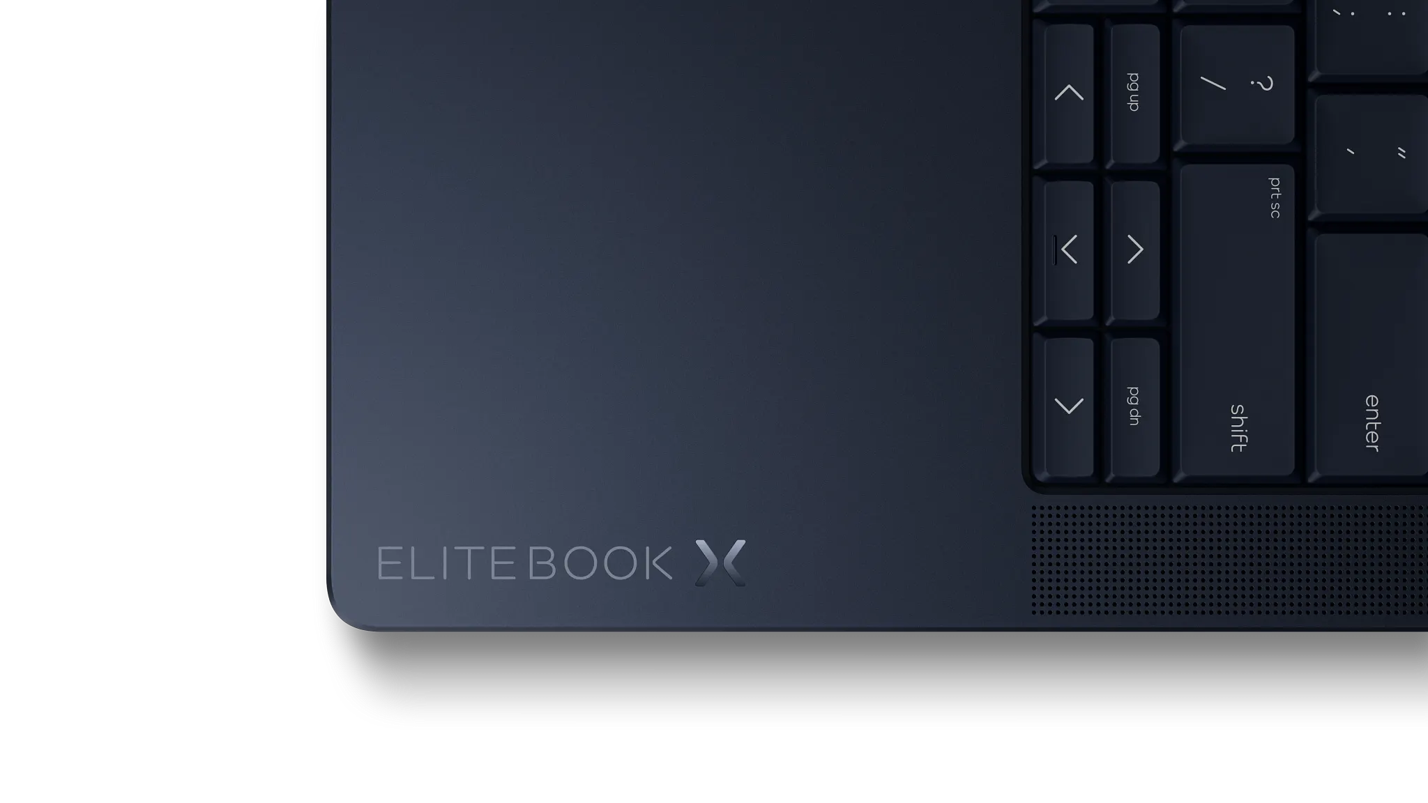 HP EliteBook 1040 G2 - Thumbnail 5