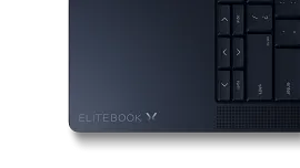 HP EliteBook X G2i 14 NG AI