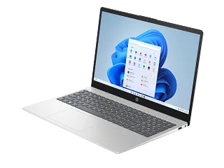 HP Laptop 15z-fc000 15.6-inch - HP® Store