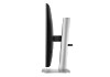 HP 9D9A7E9 Series 5 Pro 524pn 61cm (24 hüvelyk) WUXGA 1920x1200@100Hz USB HUB monitor 5év garanciával