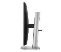 HP Series 5 Pro 24 inch WUXGA Monitor  - 524pn