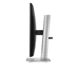 HP Series 5 Pro 24 inch WUXGA Monitor - 524pn