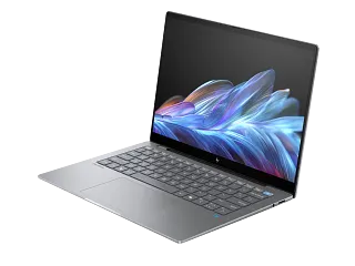 HP OmniBook X Laptop 14-fe0087nr 14