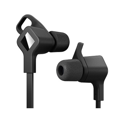 20C1 - OMEN by HP Dyad Earbuds