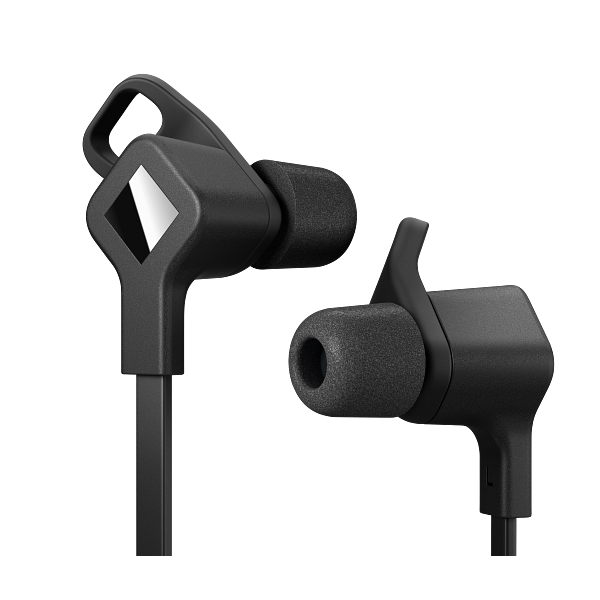 20C1 - OMEN by HP Dyad Earbuds