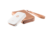 HP Sprocket Photo Printer