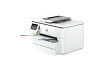 HP C2WH0B OfficeJet Pro 9730 széles formátumú All-in-One széles formátumú multifunkciós tintasugaras nyomtató