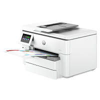 HP OfficeJet Pro 9730 Wide Format All-in-One Printer