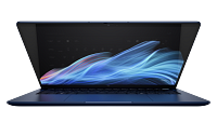 HP EliteBook Ultra G1i 14 inch Notebook Next Gen AI PC (B0SA6AV)