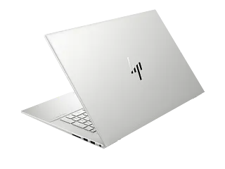 HP ENVY Laptop 17-ch0011nr, Windows 11 Home, 17.3