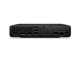 HP F3W43AA Adattatore Video DisplayPort HDMI 1.4 Maschio