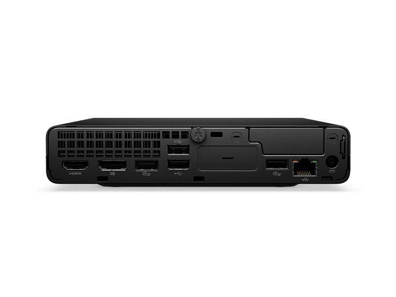 HP ProDesk 2 Mini G2i Desktop PC | HP® Africa