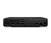 HP ProDesk 2 Mini G2i Desktop PC (C8UY7AV)