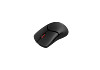 HP A2PB2AA HyperX Pulsefire Saga Pro Wireless Gaming Mouse (Black)
