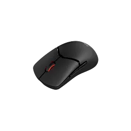 Pulsefire Saga Pro Wireless Gaming Mouse (Instant Pair!)