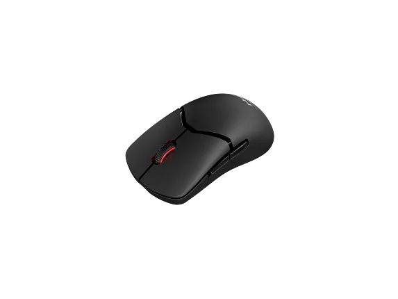 Pulsefire Saga Pro Wireless Gaming Mouse (Instant Pair!)