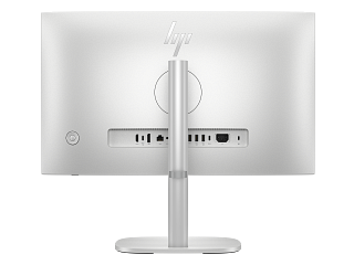 HP Win11 Office Xeon 8Gメモリ SSD 23.8'モニター HP 23.8