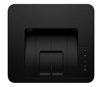 HP Laser 303dw Printer