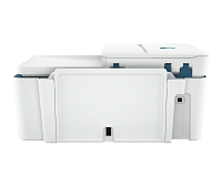 HP DeskJet Plus 4120 All-in-One Printer