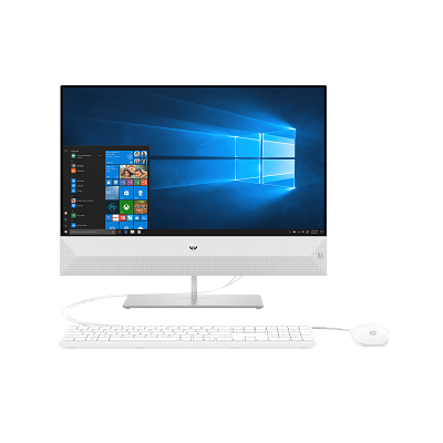 HP Pavilion All-in-One - 24-xa0513nh | HP® Support HP Pavilion All-in-One - 24-xa0513nh | HP® Support