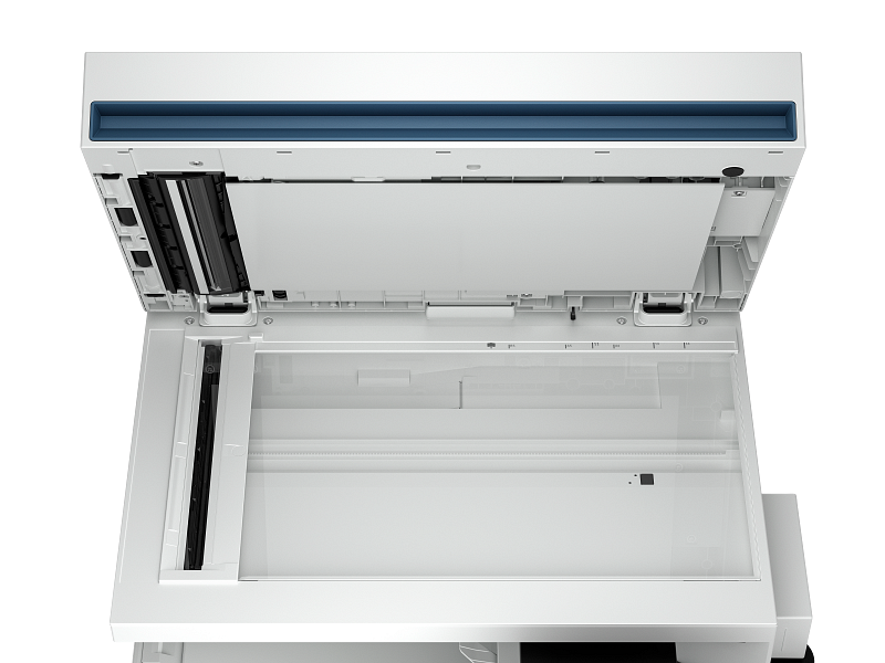 HP Color LaserJet Enterprise Flow MFP X57945z Printer | HP® Sri Lanka