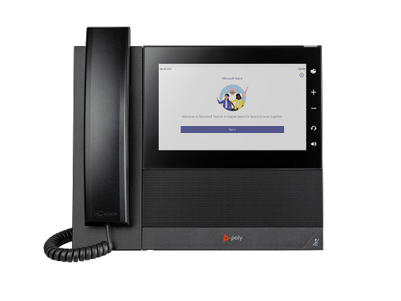 Photo HP 9