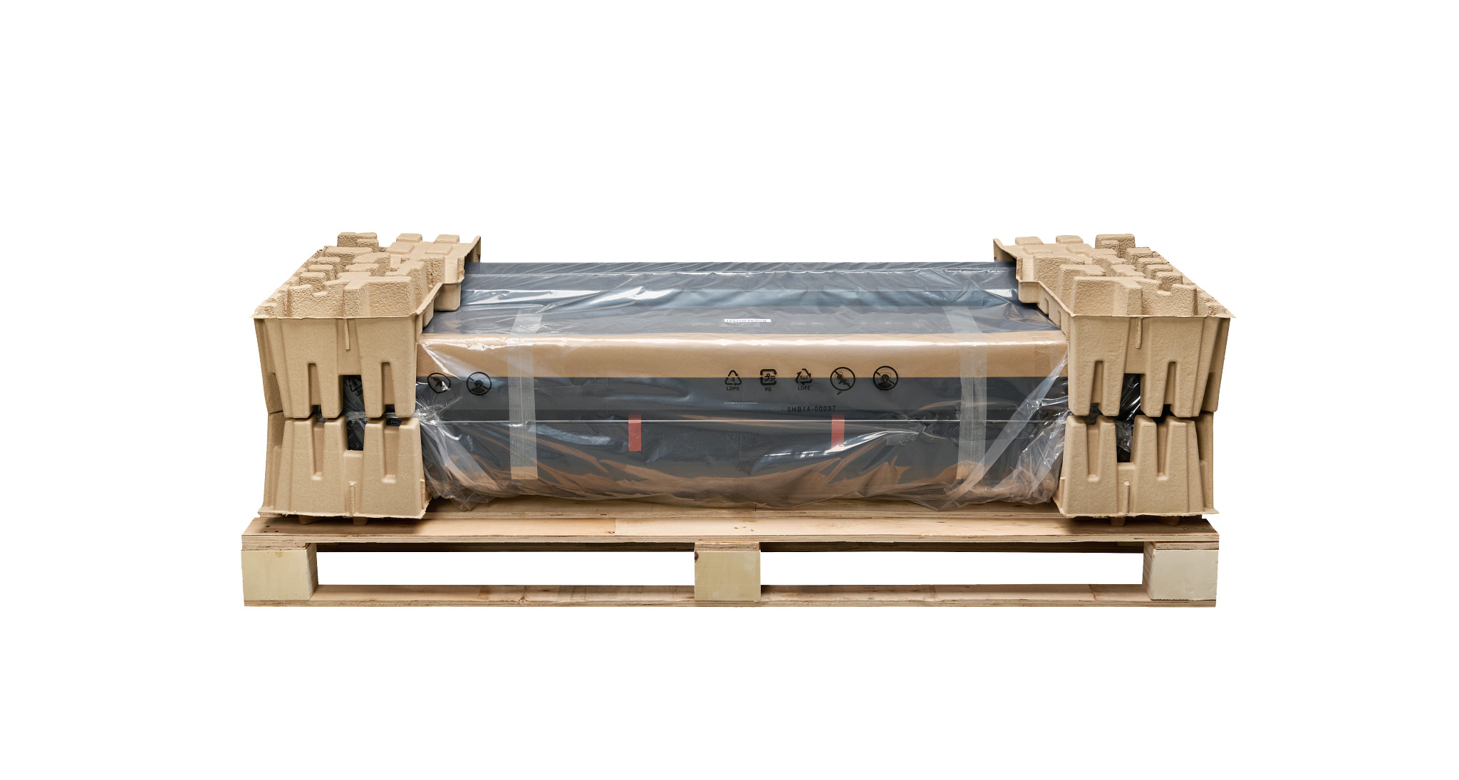 HP DesignJet T250 24-in Printer