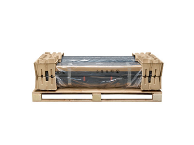 HP DesignJet T250 24-in Printer