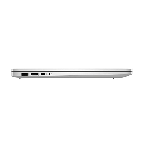 HP 17-cn3004nh A02DXEA 17.3" CI3/N305 8GB 512GB W11H Natural Silver Laptop / Notebook