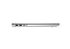 HP 17-cn3004nh A02DXEA 17.3" CI3/N305 8GB 512GB W11H Natural Silver Laptop / Notebook