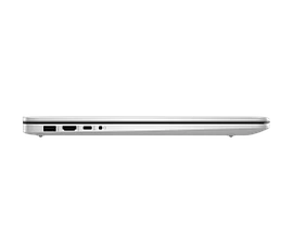 HP Laptop 15t-fd100, 15.6 HP Laptop 15t-fd100, 15.6