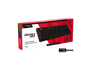 Z Turbo 1TB PCIe-4x4 TLC China Z8 Kit SSD | HP® Official Site