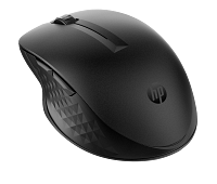 HP 435 Multi-Device Wireless Mouse