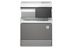 HP 6QN36A Color LaserJet Enterprise Flow MFP 6800zf nyomtató - a garancia kiterjesztéshez végfelhasználói regisztráció szükséges! HP 6QN36A Color LaserJet Enterprise Flow MFP 6800zf nyomtató - a garancia kiterjesztéshez végfelhasználói regisztráció szükséges!