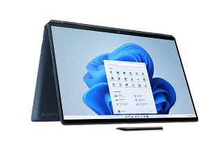 HP Spectre x360 2-in-1 Laptop 16-f1747nr, 16