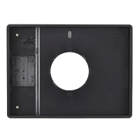 HP Engage Go 13.5 Case