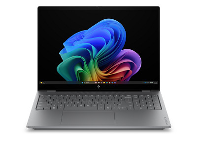 HP OmniBook X Laptop Next Gen AI 16-bg0033dx