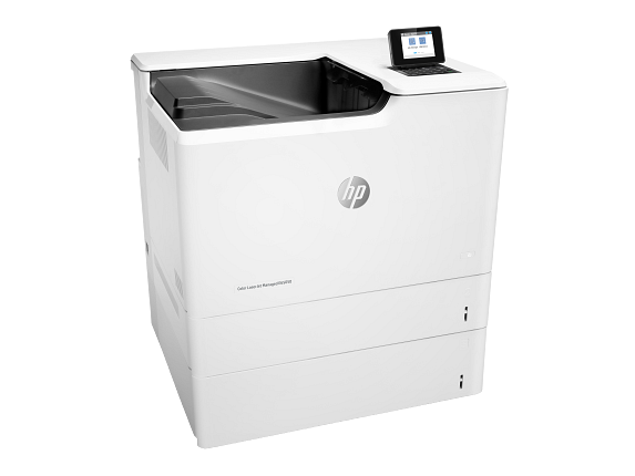 Photo HP 4