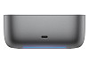 HP Thunderbolt 4 Ultra 180 W G6 dokkoló
