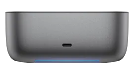 HP Thunderbolt 4 Ultra 180W G6 Dock