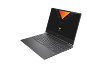 HP Victus 15-fa1002nh 8F623EA 15.6" CI5/13420H 16GB 512GB RTX 3050 6GB FreeDOS Laptop / Notebook