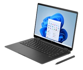 HP Spectre x360 14 - Convertible Laptop | HP® Store HP Spectre x360 14 - Convertible Laptop | HP® Store
